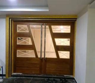 Pari False Ceiling in Tirunelveli & Coimbatore